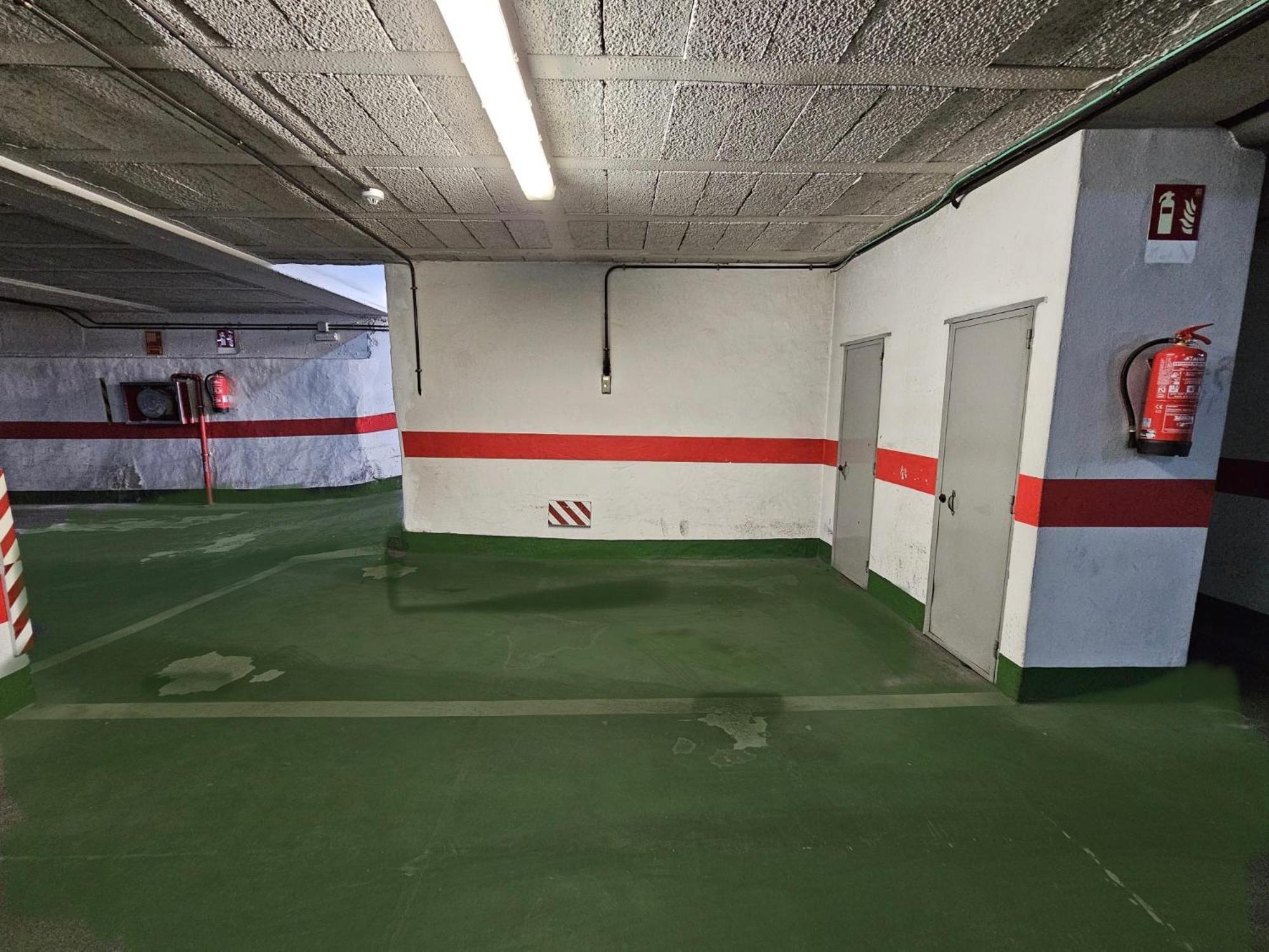 Las Canteras New 2 Bedrooms Flat At The Beach Parking Optional Las Palmas de Gran Canárias Exterior foto